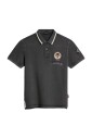 gandy-regular-fit-cotton-polo-grey