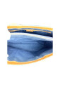 pre-owned-daim-sacs-chanel