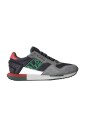 sneaker-virtus-en-daim-gris