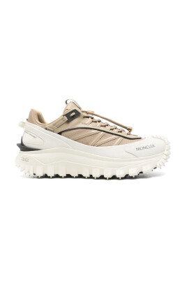 trailgrip-gtx-beige-sneakers-gummisula