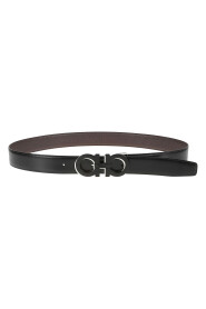 Ferragamo Belts