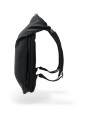 obsidian-backpack-black-water-repellent-polyester