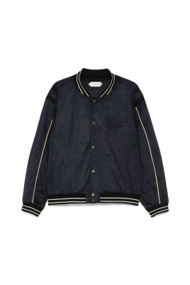 navy-blue-embroidered-logo-jacket
