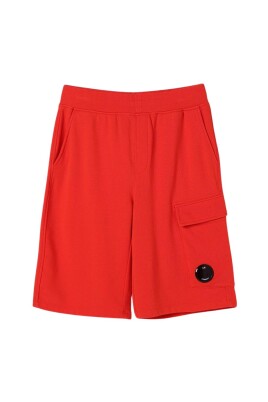 cargo-shorts-relaxed-fit-convenient-pockets