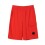 cargo-shorts-relaxed-fit-convenient-pockets