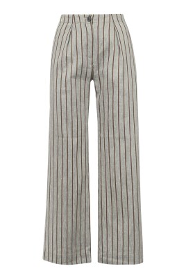 linen-wide-leg-pants