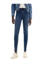 blue-skinny-jeans-spring-summer-collection
