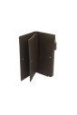leather-wallet-with-front-logo