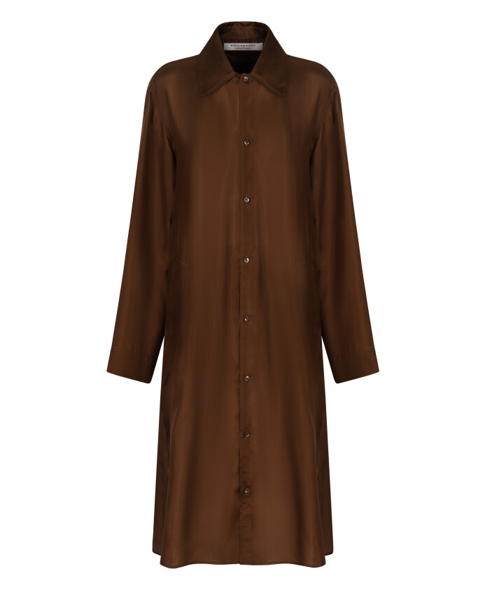 zijden-shirt-stijl-jas