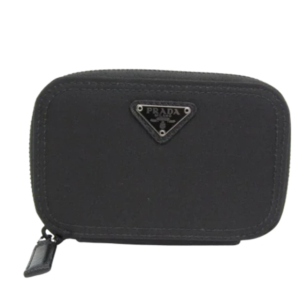 Pre-owned > Pre-owned Accessories - - Prada Vintage - Modalova