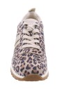 stylish-sneaker-for-men-and-women