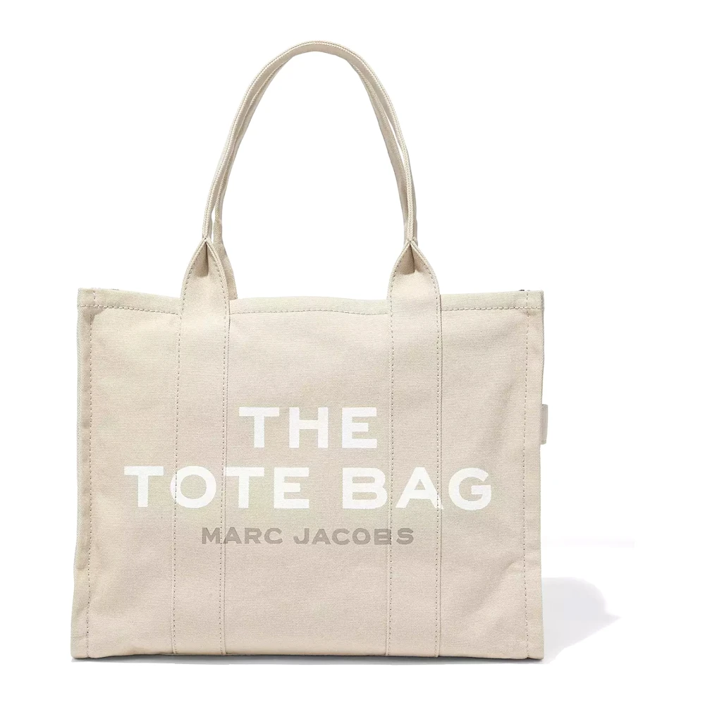 Bags > Tote Bags - - Marc Jacobs - Modalova