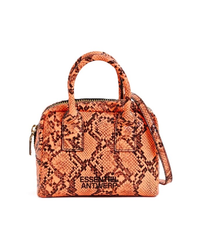 sac-a-bandouliere-en-simili-serpent-avec-fermeture-eclair