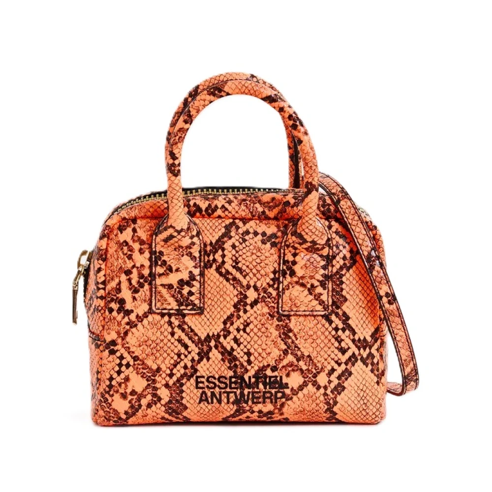 Bags > Handbags - - Essentiel Antwerp - Modalova