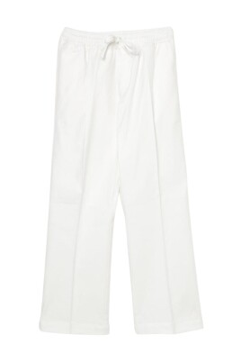 green-drawstring-pants
