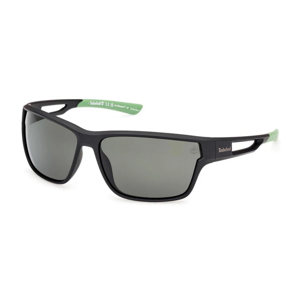 Accessories > Sunglasses - - Timberland - Modalova