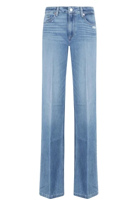 Sonja Jeans