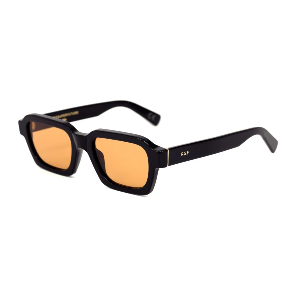 Accessories > Sunglasses - - Retrosuperfuture - Modalova