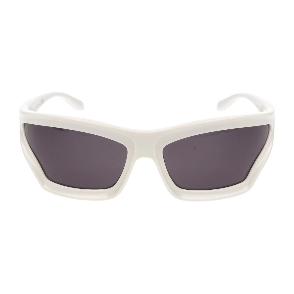 Accessories > Sunglasses - - Loewe - Modalova