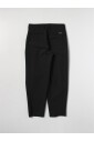 classic-black-pleated-kids-pants