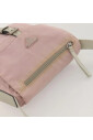 pre-owned-nylon-sacs-prada