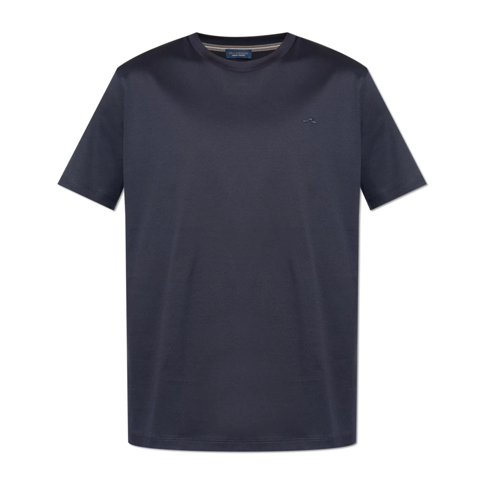 Tops > T-Shirts - - Paul & Shark - Modalova