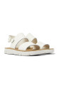 oruga-sandalen
