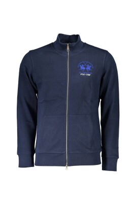 blue-cotton-men-sweater-zip-closure