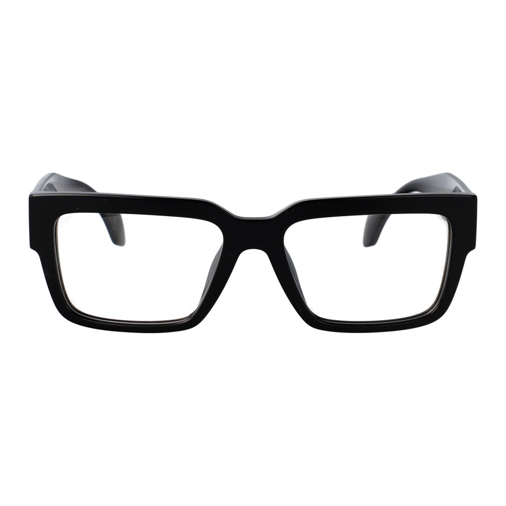 Versace Men's Fashion • Shop Men's Fashion from Versace online at Miinto