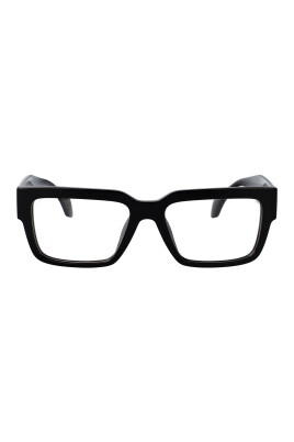 lunettes-optiques-elegantes-pour-hommes