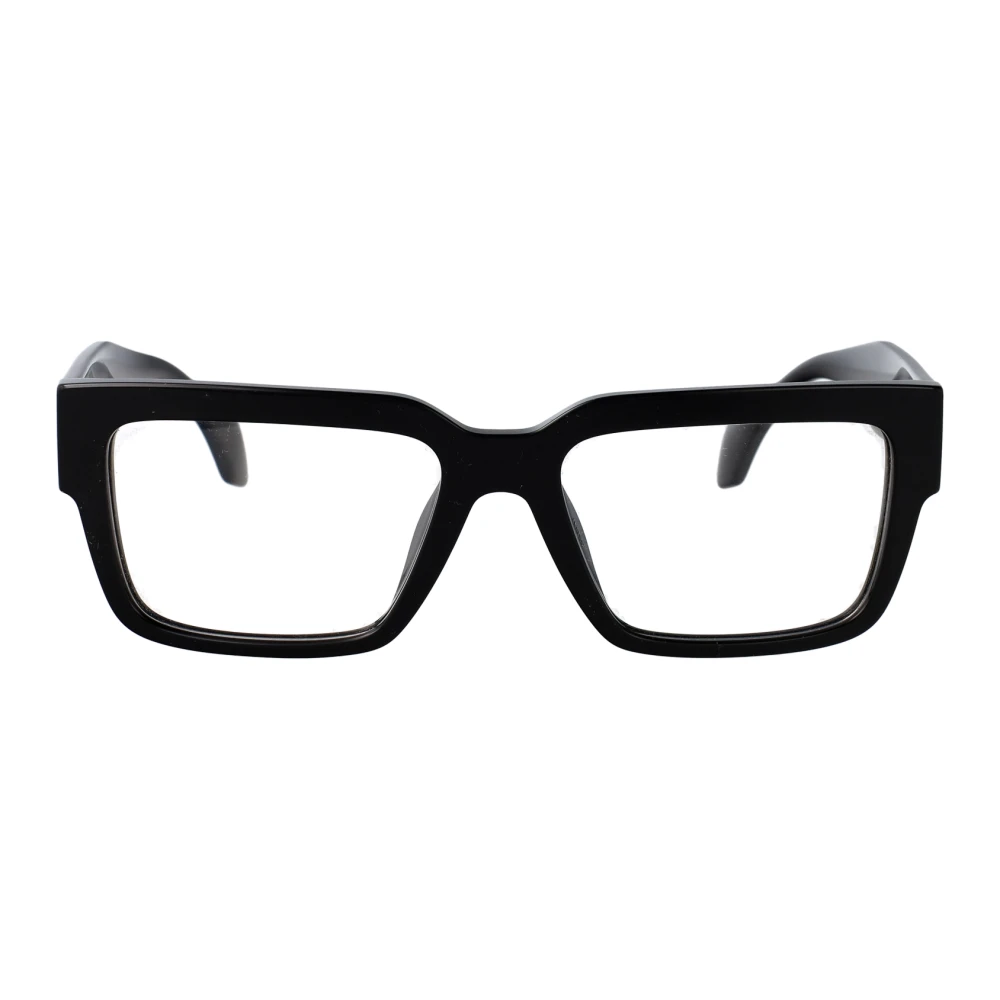 Accessories > Glasses - - Versace - Modalova