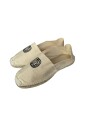 francine-espadrilles-francine-espadrilles