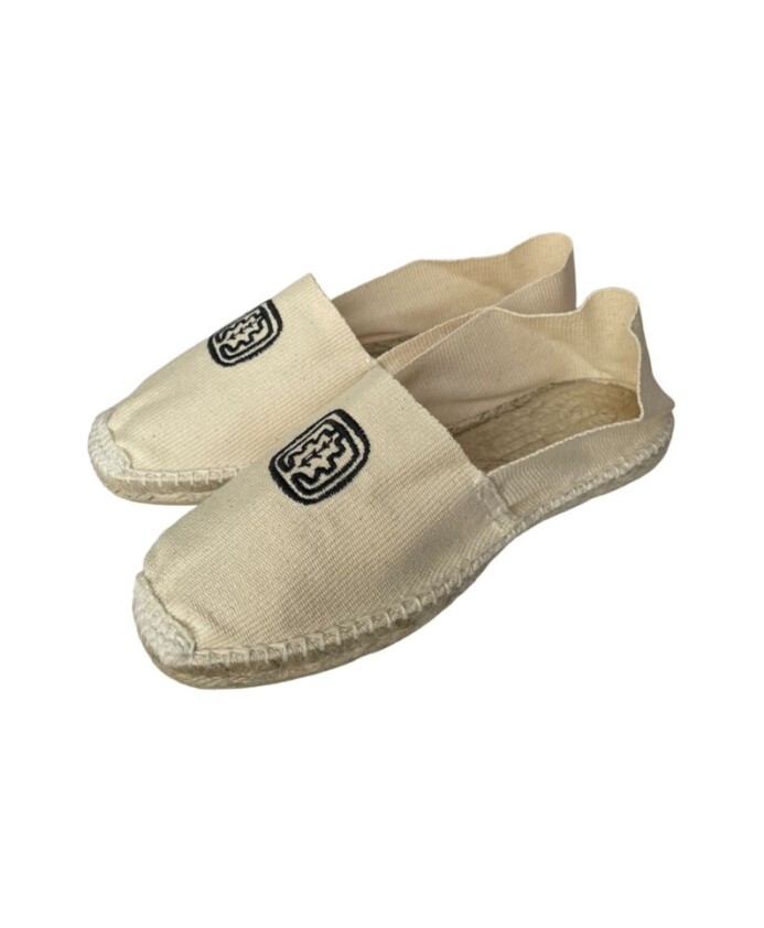 francine-espadrilles-francine-espadrilles