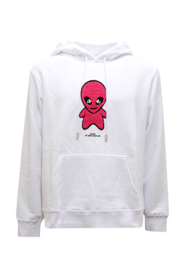 vetement-sweatshirt-fabrique-en-italie