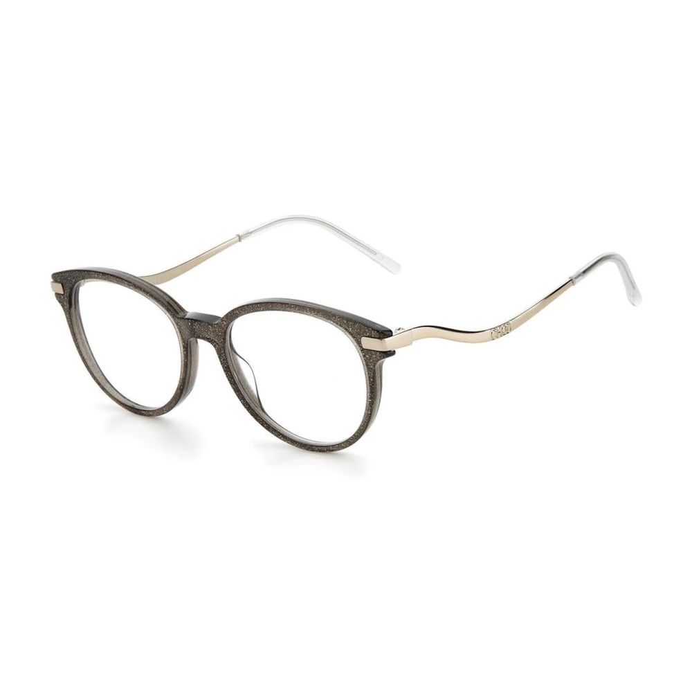 Accessories > Glasses - - Jimmy Choo - Modalova