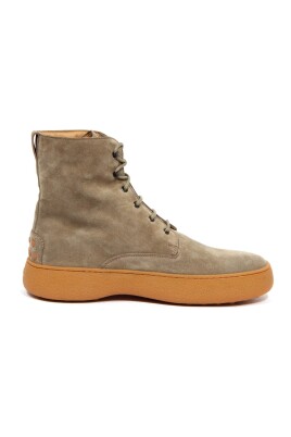 suede-anfibio-winter-boots