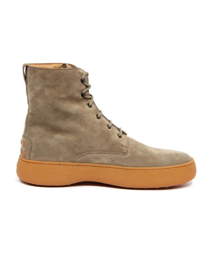 bottes-dand-39-hiver-en-daim-anfibio
