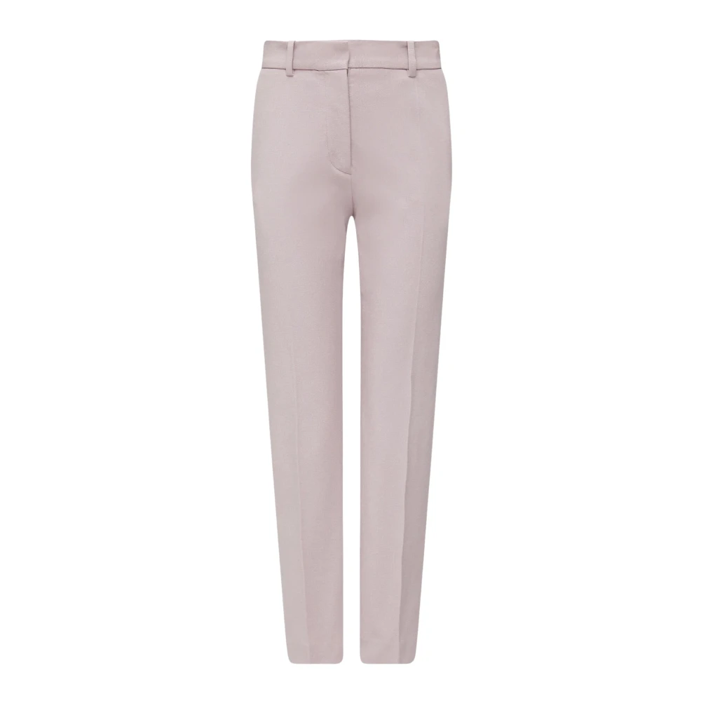 Trousers > Cropped Trousers - - Joseph - Modalova