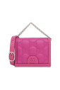 pre-owned-nylon-sacs-gucci