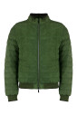 goose-down-bomber-jacket-with-leather