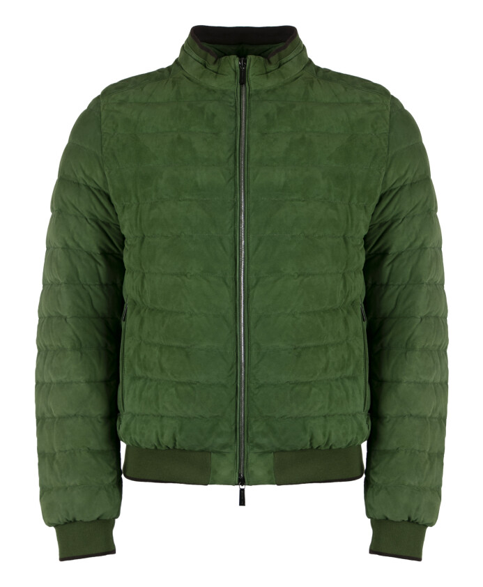 goose-down-bomber-jacket-with-leather