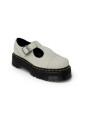 platform-mary-jane-shoes