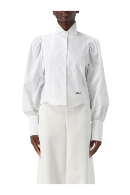 poplin-shirt-cropped-puff-sleeves
