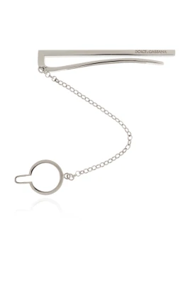 Sartoria Tie Clip