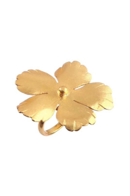 flower-ring-gold