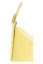 yellow-leather-hobo-bag-jolie