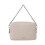 sac-appareil-photo-beige-pour-femmes