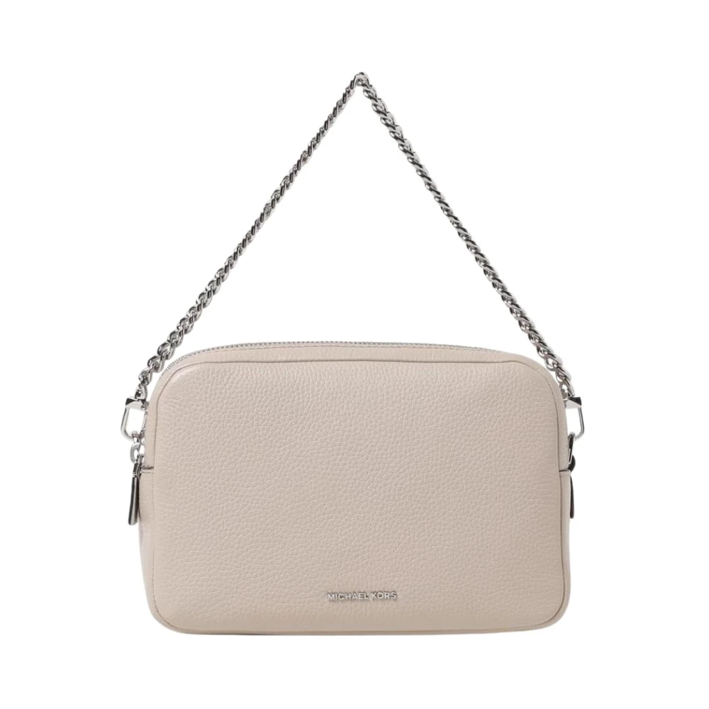 Bags > Handbags - - Michael Kors - Modalova