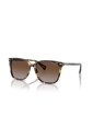 lunettes-de-soleil