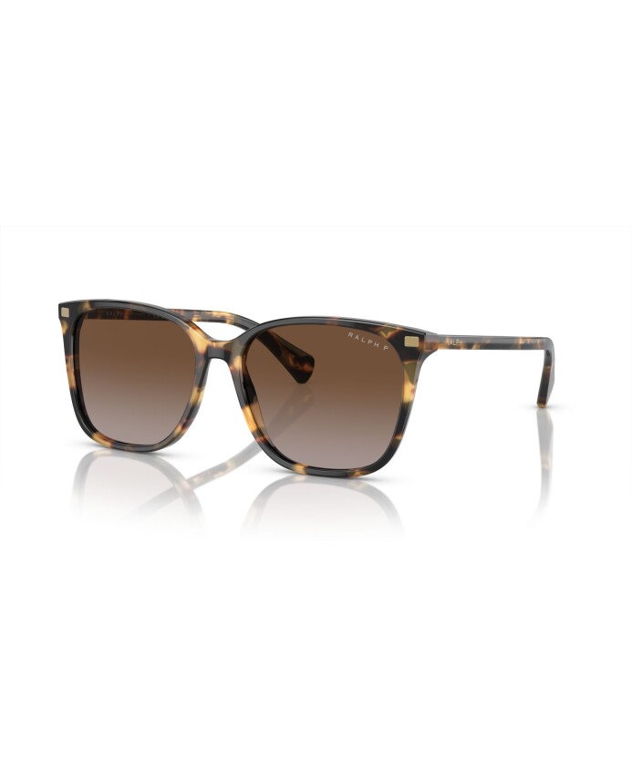 lunettes-de-soleil